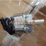 1PCS New Abb Opening And Closing Coil 2GTA650588P0001 DC110-125V. Fixed Price $387.84.