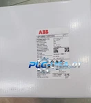 1PCS Brand New Abb PSR60-600-70 1SFA896112R7000 Soft Starter Fast Delivery. Fixed Price $353.09.