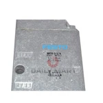 New In Box Festo MFH-3-1/4 9964 Solenoid Valve. Fixed Price $128.16.
