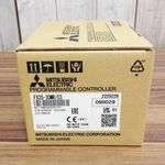 Mitsubishi FX3S-30MR/ES Plc Module One New FX3S30MR/ES #us. Fixed Price $302.60.