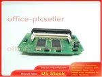 Fanuc A20B-3300-0260 Control Mmx Cpu Module Board. Fixed Price $545.85.