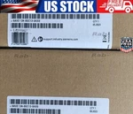 1PC Siemens Module New Expedited Ship. Fixed Price $1773.20.