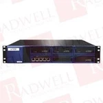 Juniper Networks SPC1500-A-BSE / SPC1500ABSE (used). Fixed Price $189.61.