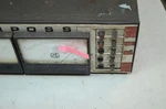 Marposs Gaging Controller Display Monitor Air Gage PAM-6 PCO-4 PSP-6 Non Working. Fixed Price $159.99.