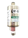 Barksdale 423T4-04 / 423T404 Pressure Range Sensor Used.. Fixed Price $229.99.