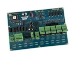 Used Pentair 10720-001 Rev. Circuit Board. Fixed Price $625.00.
