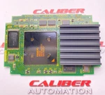 Fanuc A20B-3300-0293 Circuit Board (used). Fixed Price $200.00.