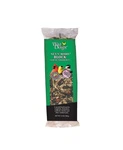 Wild Delight Nut N' Berry Block, 13OZ Ounce (pack Of 1). Fixed Price $16.83.