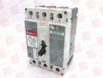 Westinghouse HMCP030H1C / (used). Fixed Price $707.67.