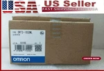 One Omron DRT2-ID32ML DRT2ID32ML Plc Module New In Box Us Free Tax. Fixed Price $132.23.