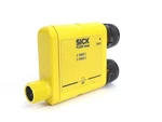 Sick 1061711 FLN-EMSS0000105 Flexi Loop Node 5PIN. Fixed Price $41.62.