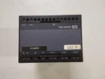 Deif TAS-331DG Selectable Ac Transducer 110VDC 769764.001 450A/5A 100124122.70. Fixed Price $361.87.