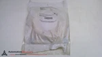 Allen Bradley 889D-F4AEDM-5, Series B, Cordset, Pole, Meter, St/st, #233235. Fixed Price $25.00.