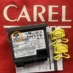 1PCS New Carel IR33F0HN00 Temperature Controller Fast Delivery IR33FOHNOO. Fixed Price $229.01.