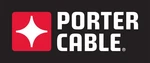 New Porter Cable Oem 90621734 Nailer Information Label PCC792B PCC792LA. Fixed Price $11.37.