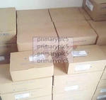 One New Yaskawa Servo Motor SGMGV-05DDL2F SGMGV05DDL2F. Fixed Price $1478.87.