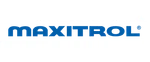 Maxitrol TDM02 Remote Selector Display Intrfc. Fixed Price $1284.00.