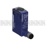 New Telemecanique ZCMD21C12 Limit Switch Body. Fixed Price $91.12.