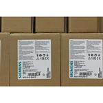 1PC New In Box Siemens 6GK1415-2AA10 6GK14152AA10 Fast Delivery. Fixed Price $815.11.