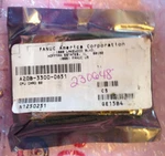 Fanuc A20B-3300-0651 / O9C Cpu Board New. Fixed Price $796.00.
