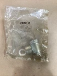 1PC New Festo GRLA-3/8-B Valve 151178 GRLA3/8B. Fixed Price $39.99.
