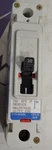 Cutler Hammer Circuit Breaker EHD1030 Pole Amp 277V Bolt On -tested. Fixed Price $42.00.