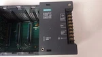 Siemens Programmable Controller TI305-02B 5-SLOT Rack. Fixed Price $833.76.