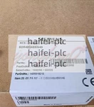 1PC New Siemens 6DR40048NN40 Sensor 6DR4004-8NN40. Fixed Price $698.92.