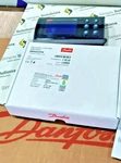 1PC- Danfoss 080G0294 Control Panel, MMIGRS2 Supply Voltage Ac: 24- New. Fixed Price $249.00.