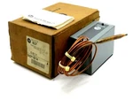 New Allen Bradley 837-A7A Temperature Control Series 837A7A. Fixed Price $395.00.