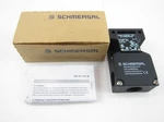 New Schmersal 16-03ZVRK-M20 Safety Interlock Switch AZ1603ZVRKM20. Fixed Price $299.99.