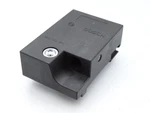 Bosch 3842.530.309 Cover. Fixed Price $60.00.