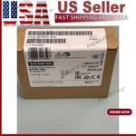 New Siemens Et 200SP Digital Input Module. Fixed Price $60.00.