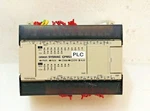 Omron CPM2A-30CDT1-D Programmable Controller 24VDC. Fixed Price $150.00.