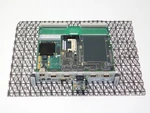 Radisys EPC-16 067-03352-0000 Controller Module Cpu Board Dawn VMEXB60D Card. Fixed Price $229.00.