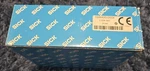 Sick 1028487 Connection Module CDM420-0004. Fixed Price $299.99.