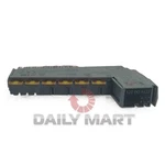 New In Box B&r Do X20D04322 Plc Digital Output Module. Fixed Price $372.60.