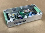 New Mettler Toledo 66004894 Assembly Board Acc Scale Load Cell Dms-l-h Fast Ship. Fixed Price $349.00.