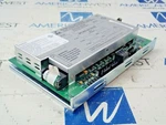 Siemens 545-793 Controller Board Printed Circuit Used. Fixed Price $108.00.