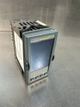 Eurotherm 3208 /cc/vh/ltdx/x/rcl/g/eng/eng/ Temperature Control (3E 32). Fixed Price $400.50.