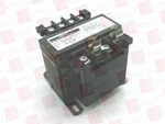Siemens MT0100C / (new In Box). Fixed Price $139.00.