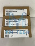 New Siemens Counter Module #us. Fixed Price $108.23.