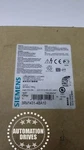 ***new In Box*** Siemens 3RV1431-4BA10 Circuit Breaker Transformer Protection. Fixed Price $100.00.
