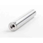 Fluke Calibration 3102-8 Aluminum Insert With 5/32 In. Hole For 9009. Fixed Price $314.43.