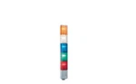 102LS-SLEDR-G1 Edwards Signaling Visual Devices, Series Stdy. Fixed Price $165.82.