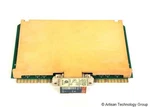 Honeywell 621-0000 Analog Input Module. Fixed Price $175.00.