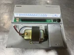 Siemens 540-509N Bacnet With Transformer. Used Surplus. Fixed Price $719.99.