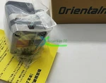 New Oriental Motor PH544HG2-NB. Fixed Price $379.20.