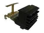 Square D HQO206AC 30A 120/240V. Fixed Price $250.00.