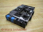Festo 163191 Valve CPV18-M1H-5JS-1/4. Fixed Price $65.77.